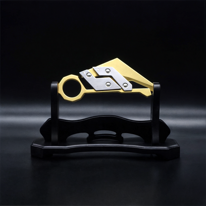 Prime 2.0 Karambit